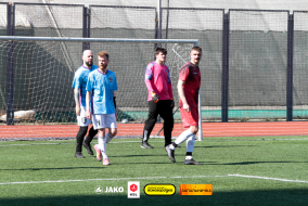 <a href="https://st.getinfootball.com/albums/1101458/69fc0780bbc9d_1920.jpg" target="_blank">Завантажити оригінал</a>