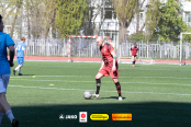 <a href="https://st.getinfootball.com/albums/1101458/69fc07848b52e_1920.jpg" target="_blank">Завантажити оригінал</a>