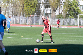 <a href="https://st.getinfootball.com/albums/1101458/69fc07848b52e_1920.jpg" target="_blank">Завантажити оригінал</a>