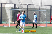 <a href="https://st.getinfootball.com/albums/1101458/69fc0788c43c7_1920.jpg" target="_blank">Завантажити оригінал</a>