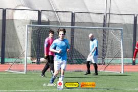 <a href="https://st.getinfootball.com/albums/1101458/69fc0788c43c7_1920.jpg" target="_blank">Завантажити оригінал</a>