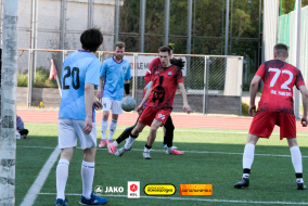 <a href="https://st.getinfootball.com/albums/1101458/69fc078ca4308_1920.jpg" target="_blank">Завантажити оригінал</a>
