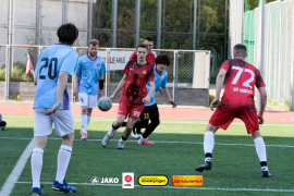 <a href="https://st.getinfootball.com/albums/1101458/69fc0790b05e5_1920.jpg" target="_blank">Завантажити оригінал</a>