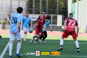 <a href="https://st.getinfootball.com/albums/1101458/69fc0790b05e5_1920.jpg" target="_blank">Завантажити оригінал</a>