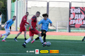 <a href="https://st.getinfootball.com/albums/1101458/69fc0795617a8_1920.jpg" target="_blank">Завантажити оригінал</a>