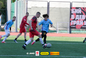 <a href="https://st.getinfootball.com/albums/1101458/69fc0795617a8_1920.jpg" target="_blank">Завантажити оригінал</a>