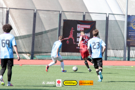 <a href="https://st.getinfootball.com/albums/1101458/69fc079b9fbe1_1920.jpg" target="_blank">Завантажити оригінал</a>