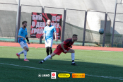 <a href="https://st.getinfootball.com/albums/1101458/69fc07a011901_1920.jpg" target="_blank">Завантажити оригінал</a>
