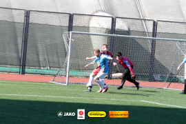 <a href="https://st.getinfootball.com/albums/1101458/69fc07a521f95_1920.jpg" target="_blank">Завантажити оригінал</a>