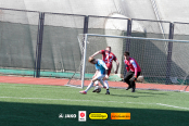 <a href="https://st.getinfootball.com/albums/1101458/69fc07a9b0cd5_1920.jpg" target="_blank">Завантажити оригінал</a>
