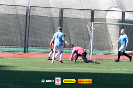 <a href="https://st.getinfootball.com/albums/1101458/69fc07ae988e5_1920.jpg" target="_blank">Завантажити оригінал</a>
