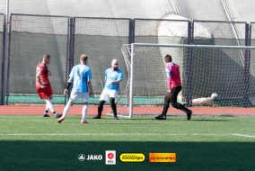<a href="https://st.getinfootball.com/albums/1101458/69fc07b386b54_1920.jpg" target="_blank">Завантажити оригінал</a>