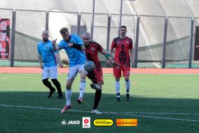 <a href="https://st.getinfootball.com/albums/1101458/69fc07b95183b_1920.jpg" target="_blank">Завантажити оригінал</a>
