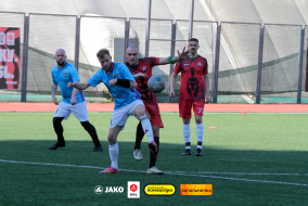 <a href="https://st.getinfootball.com/albums/1101458/69fc07bde1a37_1920.jpg" target="_blank">Завантажити оригінал</a>