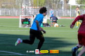 <a href="https://st.getinfootball.com/albums/1101458/69fc07c43b1a6_1920.jpg" target="_blank">Завантажити оригінал</a>