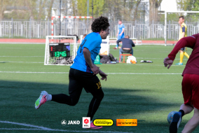 <a href="https://st.getinfootball.com/albums/1101458/69fc07c43b1a6_1920.jpg" target="_blank">Завантажити оригінал</a>