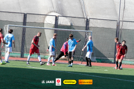 <a href="https://st.getinfootball.com/albums/1101458/69fc07c8c055c_1920.jpg" target="_blank">Завантажити оригінал</a>