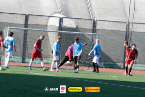 <a href="https://st.getinfootball.com/albums/1101458/69fc07c8c055c_1920.jpg" target="_blank">Завантажити оригінал</a>