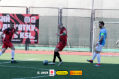 <a href="https://st.getinfootball.com/albums/1101458/69fc07ceaa133_1920.jpg" target="_blank">Завантажити оригінал</a>