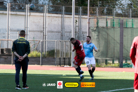 <a href="https://st.getinfootball.com/albums/1101458/69fc07d3bcc7d_1920.jpg" target="_blank">Завантажити оригінал</a>