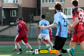 <a href="https://st.getinfootball.com/albums/1101458/69fc07d7a6467_1920.jpg" target="_blank">Завантажити оригінал</a>