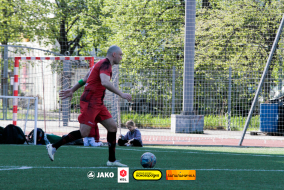 <a href="https://st.getinfootball.com/albums/1101458/69fc07dbc3519_1920.jpg" target="_blank">Завантажити оригінал</a>