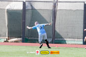 <a href="https://st.getinfootball.com/albums/1101458/69fc07e0e3d11_1920.jpg" target="_blank">Завантажити оригінал</a>