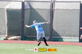<a href="https://st.getinfootball.com/albums/1101458/69fc07e0e3d11_1920.jpg" target="_blank">Завантажити оригінал</a>