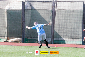 <a href="https://st.getinfootball.com/albums/1101458/69fc07e0e3d11_1920.jpg" target="_blank">Завантажити оригінал</a>