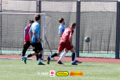 <a href="https://st.getinfootball.com/albums/1101458/69fc07e6c35f4_1920.jpg" target="_blank">Завантажити оригінал</a>