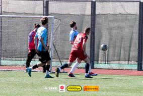 <a href="https://st.getinfootball.com/albums/1101458/69fc07e6c35f4_1920.jpg" target="_blank">Завантажити оригінал</a>