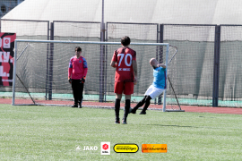 <a href="https://st.getinfootball.com/albums/1101458/69fc07ecf35ea_1920.jpg" target="_blank">Завантажити оригінал</a>