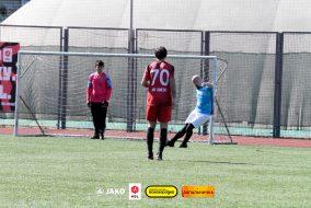 <a href="https://st.getinfootball.com/albums/1101458/69fc07ecf35ea_1920.jpg" target="_blank">Завантажити оригінал</a>