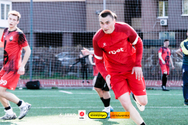 <a href="https://st.getinfootball.com/albums/1101458/69fc07f232b48_1920.jpg" target="_blank">Завантажити оригінал</a>