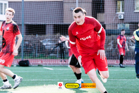 <a href="https://st.getinfootball.com/albums/1101458/69fc07f232b48_1920.jpg" target="_blank">Завантажити оригінал</a>