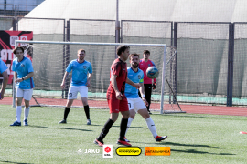 <a href="https://st.getinfootball.com/albums/1101458/69fc07f73c2f0_1920.jpg" target="_blank">Завантажити оригінал</a>
