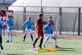 <a href="https://st.getinfootball.com/albums/1101458/69fc07feed000_1920.jpg" target="_blank">Завантажити оригінал</a>