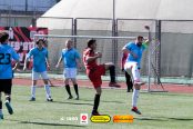 <a href="https://st.getinfootball.com/albums/1101458/69fc080404ed6_1920.jpg" target="_blank">Завантажити оригінал</a>