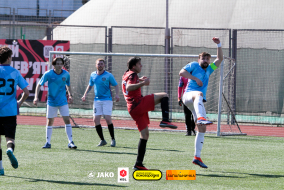 <a href="https://st.getinfootball.com/albums/1101458/69fc080404ed6_1920.jpg" target="_blank">Завантажити оригінал</a>