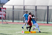 <a href="https://st.getinfootball.com/albums/1101458/69fc0808ed6e7_1920.jpg" target="_blank">Завантажити оригінал</a>