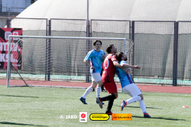 <a href="https://st.getinfootball.com/albums/1101458/69fc0808ed6e7_1920.jpg" target="_blank">Завантажити оригінал</a>