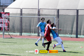 <a href="https://st.getinfootball.com/albums/1101458/69fc0808ed6e7_1920.jpg" target="_blank">Завантажити оригінал</a>