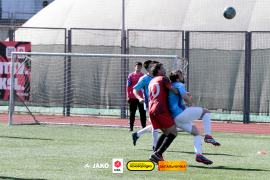 <a href="https://st.getinfootball.com/albums/1101458/69fc080e0d06e_1920.jpg" target="_blank">Завантажити оригінал</a>