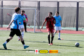 <a href="https://st.getinfootball.com/albums/1101458/69fc0813e033c_1920.jpg" target="_blank">Завантажити оригінал</a>