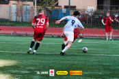 <a href="https://st.getinfootball.com/albums/1101458/69fc081ad62de_1920.jpg" target="_blank">Завантажити оригінал</a>