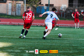 <a href="https://st.getinfootball.com/albums/1101458/69fc081ad62de_1920.jpg" target="_blank">Завантажити оригінал</a>