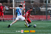 <a href="https://st.getinfootball.com/albums/1101458/69fc082103072_1920.jpg" target="_blank">Завантажити оригінал</a>