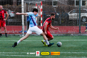 <a href="https://st.getinfootball.com/albums/1101458/69fc082103072_1920.jpg" target="_blank">Завантажити оригінал</a>