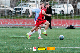 <a href="https://st.getinfootball.com/albums/1101458/69fc082790580_1920.jpg" target="_blank">Завантажити оригінал</a>