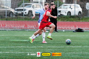<a href="https://st.getinfootball.com/albums/1101458/69fc082790580_1920.jpg" target="_blank">Завантажити оригінал</a>